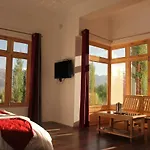 Kangsing Hotel 3*