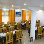 Kangsing Leh