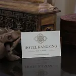 Hotel Kangsing