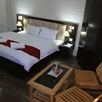 Hotel Kangsing 3*