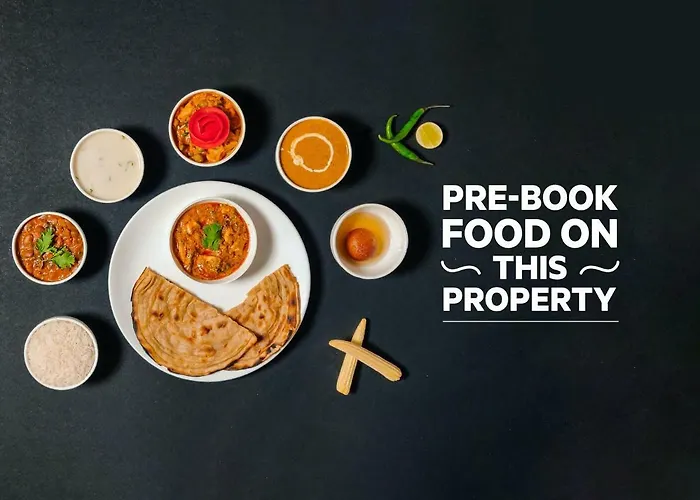 Готель Kangsing